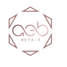 A&B Metais