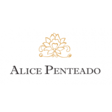 Alice Penteado