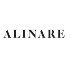 Alinare