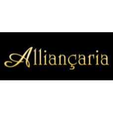 Alliançaria