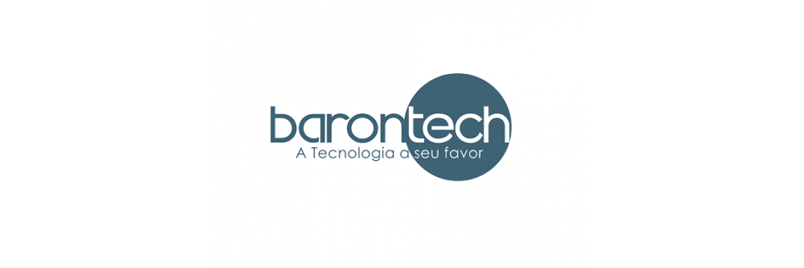 Baron Tech
