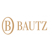 Bautz