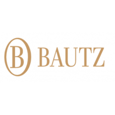 Bautz