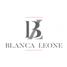 Blanca Leone
