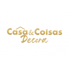 Casa e Coisas