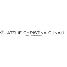 Christina Cunali