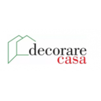 Decorare Casa