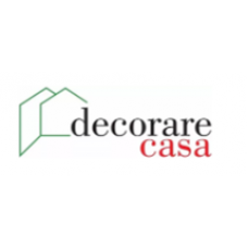 Decorare Casa