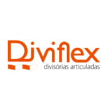 Diviflex