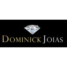 Dominick Joias