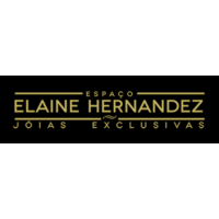 Elaine Hernandez