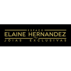 Elaine Hernandez