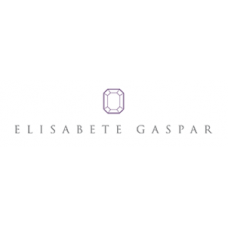 Elisabete Gaspar 