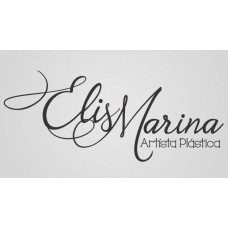 Atelier Elis Marina - Artesanato