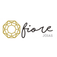 Fiore Jóias 