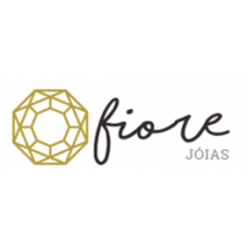 Fiore Jóias 