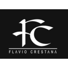 Flavio Crestana