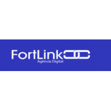 Fortlink