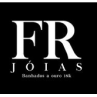 F R Jóias