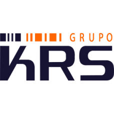 Grupo KRS
