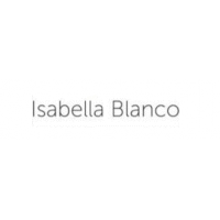 Isabella Blanco