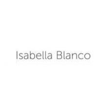 Isabella Blanco