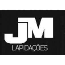 JM Lapidação