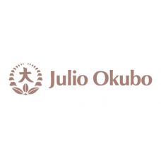 Julio Okubo