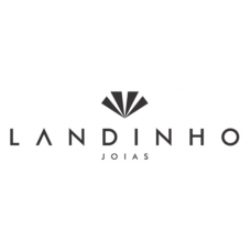 Landinho Joias