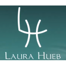 Laura Hueb