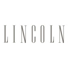 Lincoln