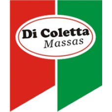 Di Coletta Massas