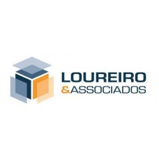 Loureiro & Associados