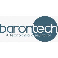 Baron Tech