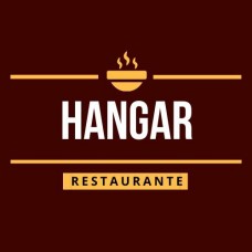 Restaurante Hangar