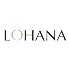 Lohana