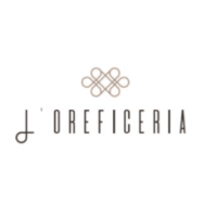 L´oreficeria