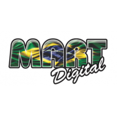 Mart Digital