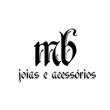 MB Joias e Acessórios