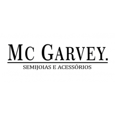 Mc Garvey