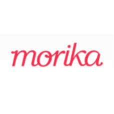 Morika