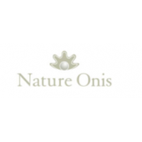 Nature Onis