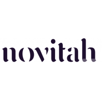 Novitah