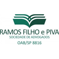 Ramos Filho & Piva Advogados