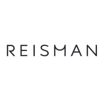 Reisman