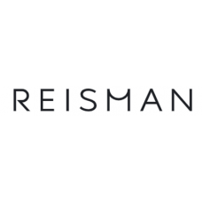 Reisman