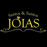 Santos e Santos Joias