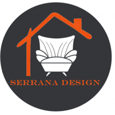 Serrana Design