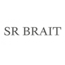SR Brait