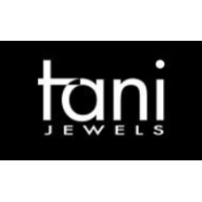 Tani Jewels